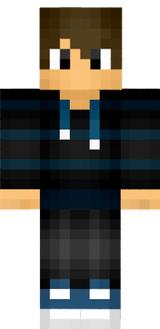 steve