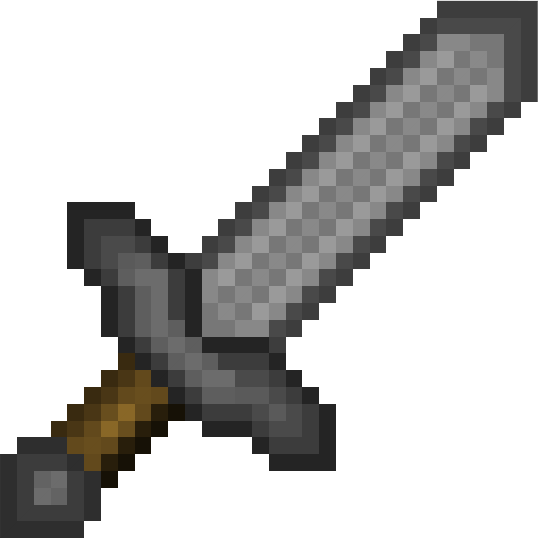 Preview of texture: RT