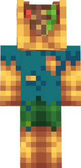 kebab