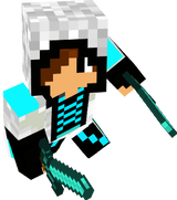 aqswdefr