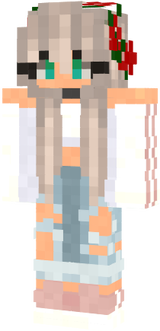 THEGAMER_2707/Joann
