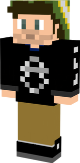 imthisguyde