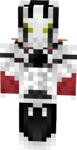 v2