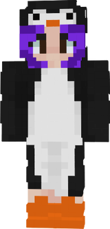 emi