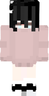 zxcvbnk