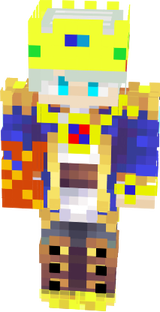 ئذئ