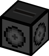 Boombox