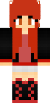 julia