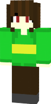 Chara