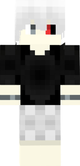 Kaneki-san