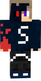 ExpertMurderer12