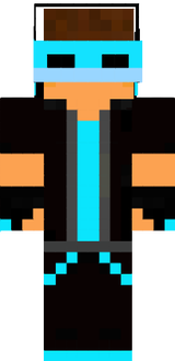 ilya