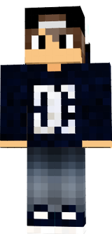 Wekaz