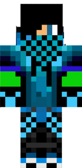 SEREGA