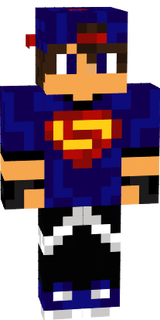 souza gamer
