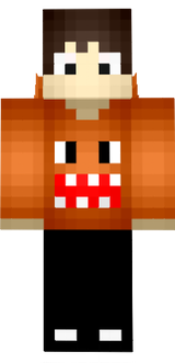 LGamer13