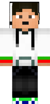 hudsonharris01