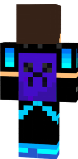 karn