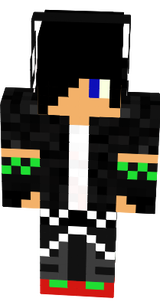 hi''