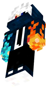 TFOXY
