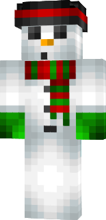 Preview of texture: AziziHD