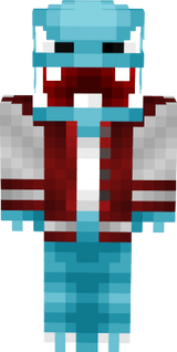 specific player