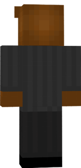 jijija