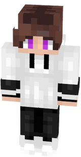 hgjhgtj