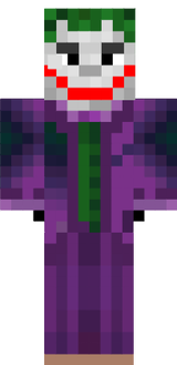 rff