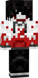 KillerBones_