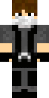 steev