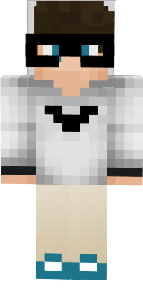 Preview of texture: sd