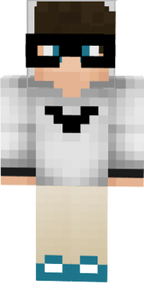 sd