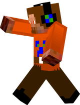 Daniel
