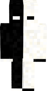 000