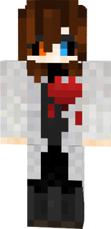 goopytale