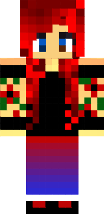 Preview of texture: YESSSA