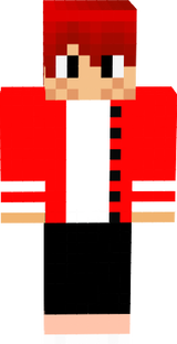 Angry birds Red