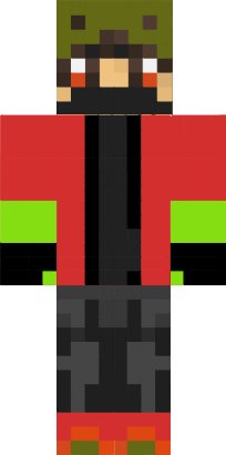 Preview of texture: ARTEMKA