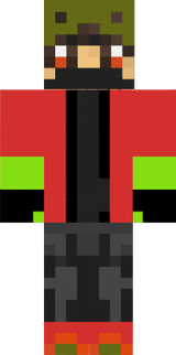 ARTEMKA