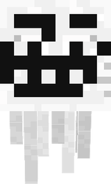 TrollGhast