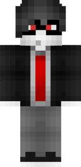 das