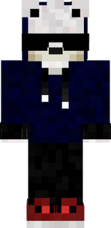 dfdd