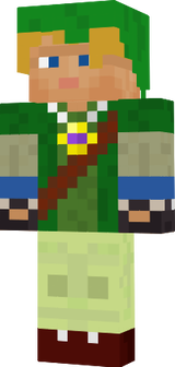 Link