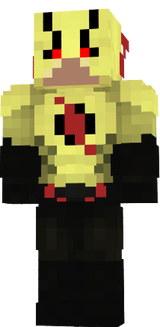 Flash Reverso