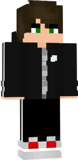 Annarian