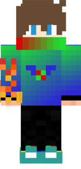 yokos03YT