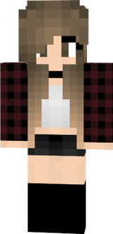 Pandagirl2006a