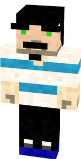 UmutXGamer3