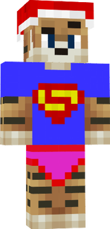decferfefeddezzezedsq
